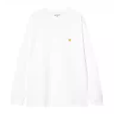 Carhartt WIP C LOGOT