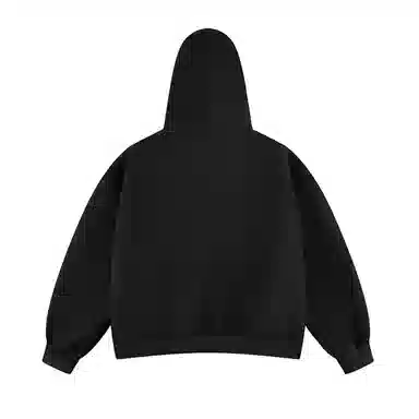 ROCCA DESIGN cleanfitLogo