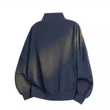 SCHEPPERHEYN Jacket