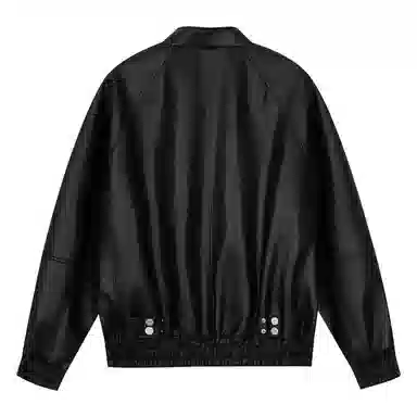 WAITINGWAVE puCLEANFIT