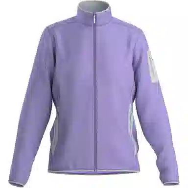 Arcteryx COVERT CARDIGAN