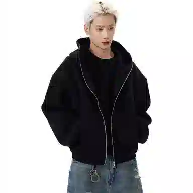 SOUL WORKER cleanfit