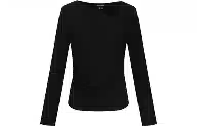 URBAN REVIVO UR T T_