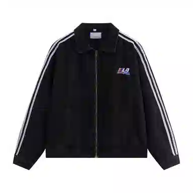 51XXHA