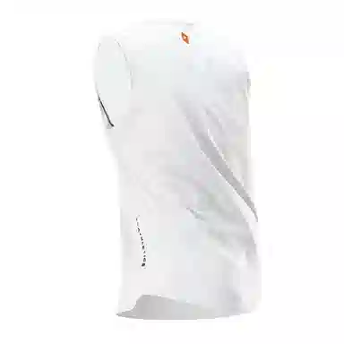 BKCXZICE