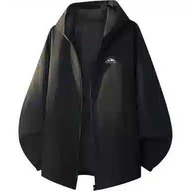 MOOR XCLNERY logoins