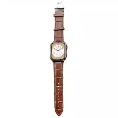 228mm apple watch s10