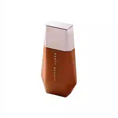 FENTY BEAUTY 1 2 4 6 23 32ml