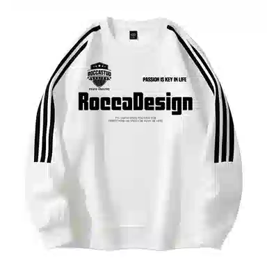 ROCCA DESIGN Logo