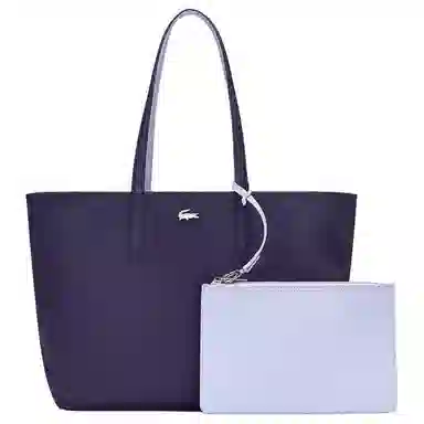 LACOSTE Tote