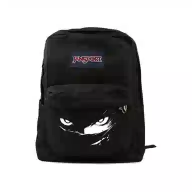 JanSport