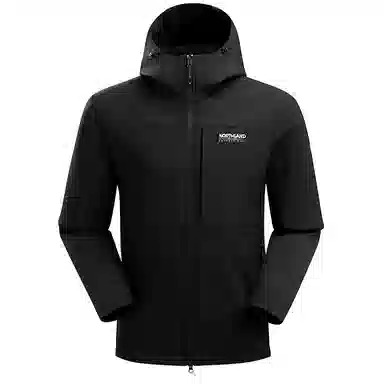 NORTHLAND PROFESSIONAL