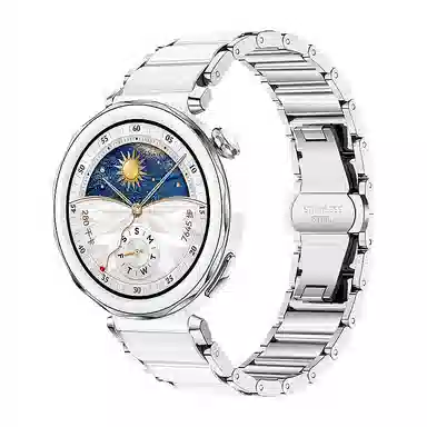 vobafe Watch GT5 Pro