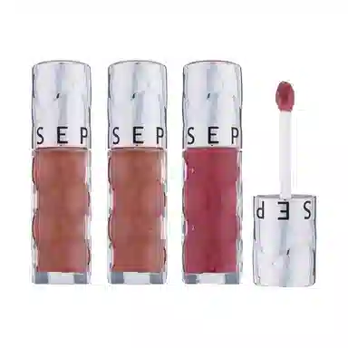 6ml