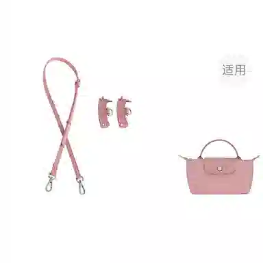 jingxi mini