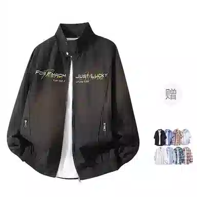 FAX FOR FMACM LogoCLEANFIT