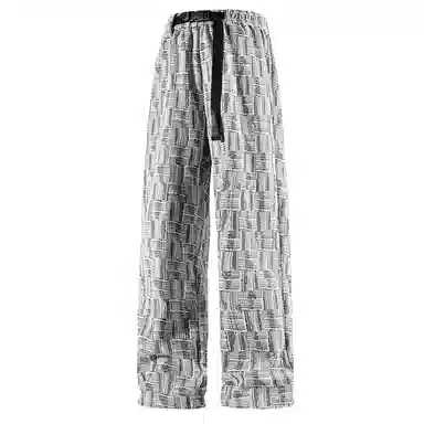 struggle vintage95 vibe