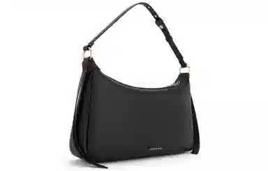 CHARLESKEITH ck PU