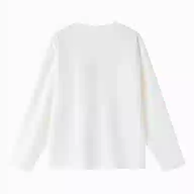 JASONWOOD cleanfitlogoT