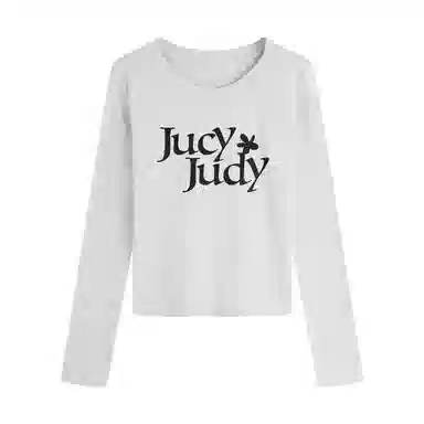 JUCY JUDY T