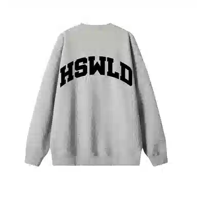 HSWLD ins