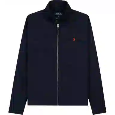 Polo Ralph Lauren Logo