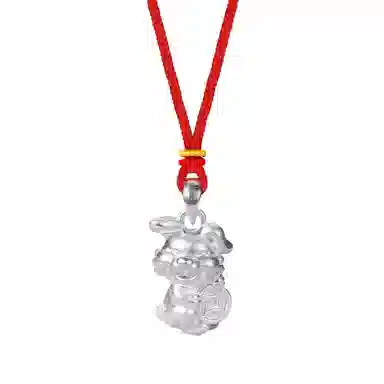 KING SIZE JEWELRY 999