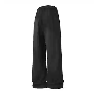 struggle vintage95 cleanfitvibe