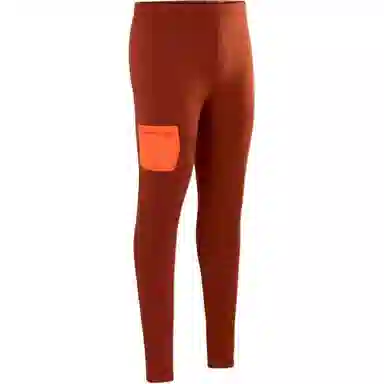 Arcteryx Rho Heavyweight Logo