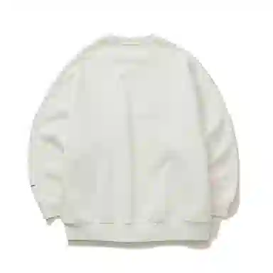 nautica white sail logo