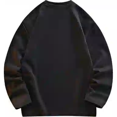 HYLHYL T