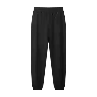 struggle vintage95 cleanfitvibe