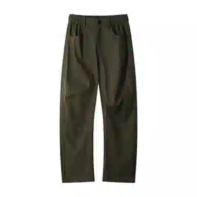 ACUOD BY CHANU cleanfit