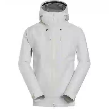 SALOMON OUTLINE3L GTX SS25