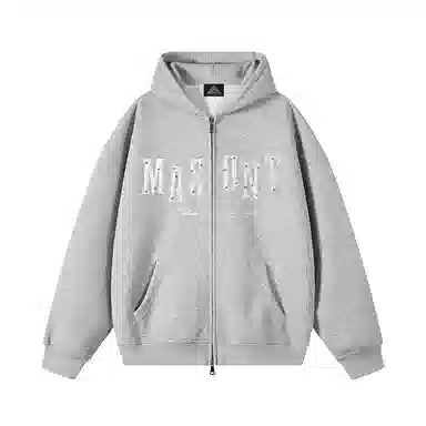 masongarments