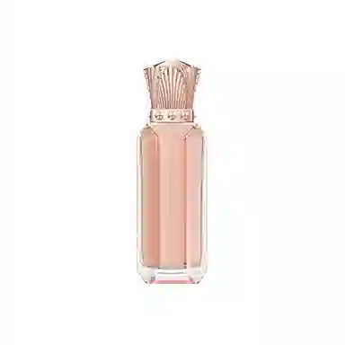 CL 22CLLoubimar 90ml