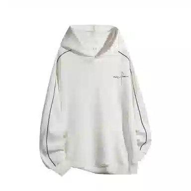 ROCCA DESIGN cleanfit