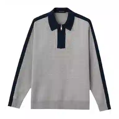 BANGBOY X IZTION polo