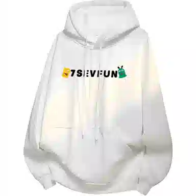 7 SEVFUN logo