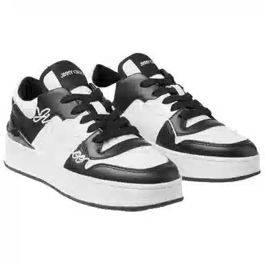 Jimmy Choo Florent F