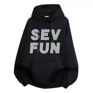7 SEVFUN logo
