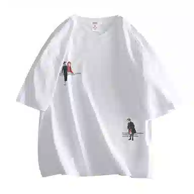 OGEK T