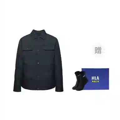 HLA2024