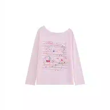 SNZX T