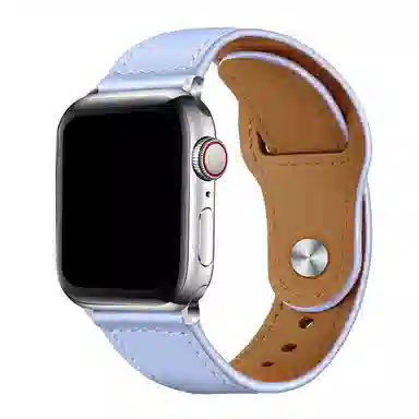 TooGowa iwatch
