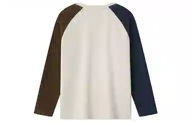 Champion KidsT FW25T