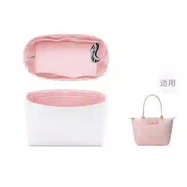 FANJI longchamp