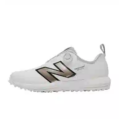 New Balance NB Fresh Foam X 2500 v4