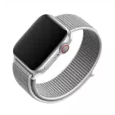 TooGowa Apple Watchs9s876E