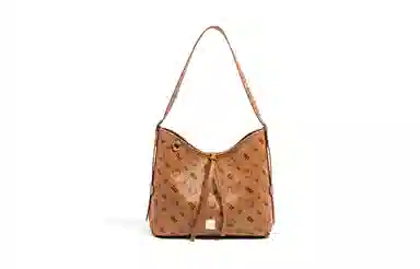 Sanrio HelloKitty PU